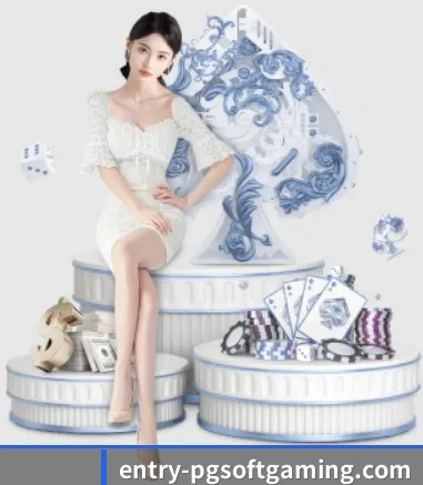 全球扩展